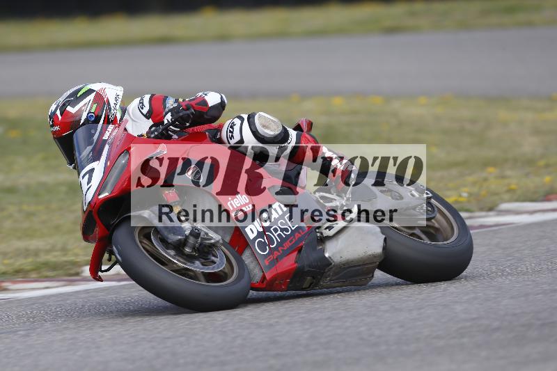 /04 05.04.2026 Speer Racing ADR/Gruppe rot/77